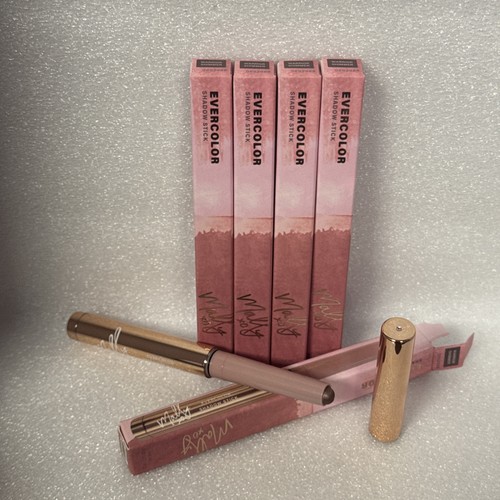 Mally evercolor shadow stick - evercolor,