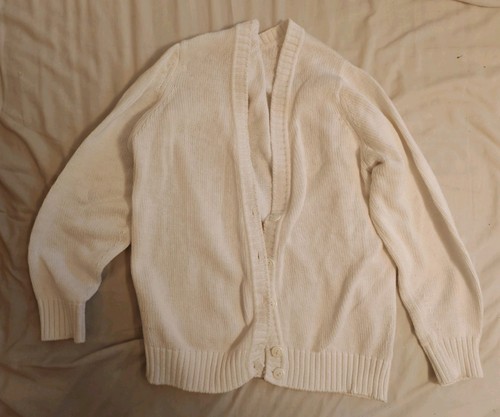 Ladies unbranded white - ladies,