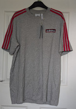 Adidas Adibreak Tee Shirt -