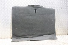 FORD FOCUS MK4 ST-LINE