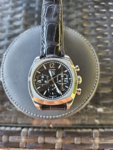Tag heuer monza men watch - monza, men's