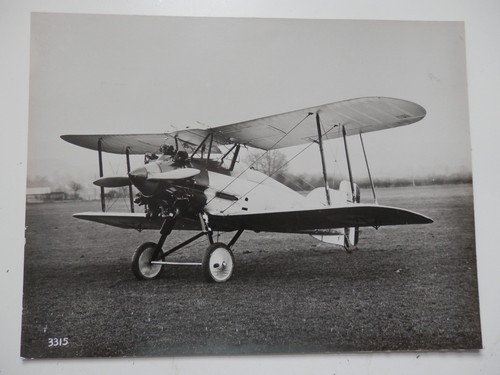 Large photo original j7940 - original.,