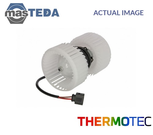 Dda008tt interior blower - dda008tt,