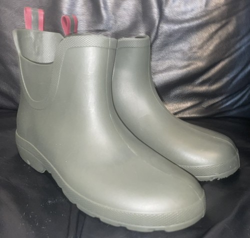 Ladies size khaki - ladies,