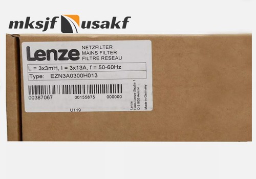 Ezn3a0300h013 1pc new - 1pc,