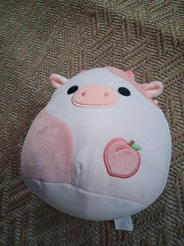 Squishmallows plush stuffed - squishmallows,