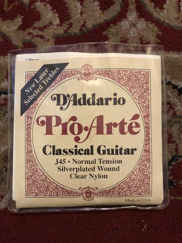 Vintage 90s addario - vintage,