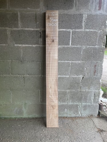 English beech hardwood kiln - beech,