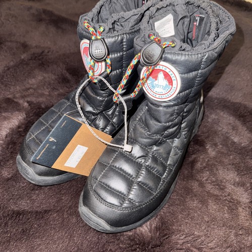 The north face men - the, thermoball