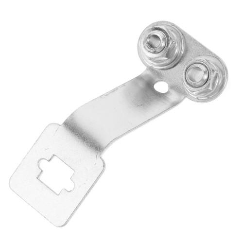 Sword mounts for - sword,