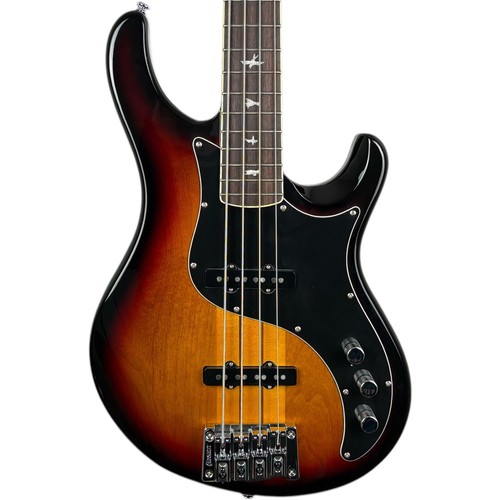 Prs kestrel bass 2017 - kestrel,