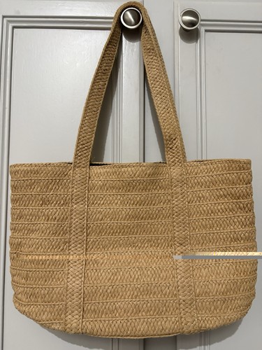 Draper james women tote - women’s,