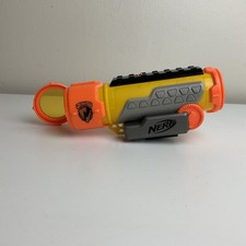 NERF N-Strike Tactical Sight