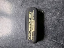 CA SEYDEL SOHNE 1847./MARINE BAND CROSSOVER/ TROCHILUS