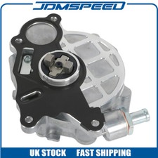 Brake vacuum pump for golf - for, vw
