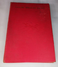 Collins Magazine Annual For