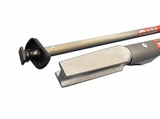 Holt Replacement Gorilla Tiller & Extension : HT7142