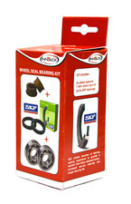 Kawasaki KX 65cc 2002/2025