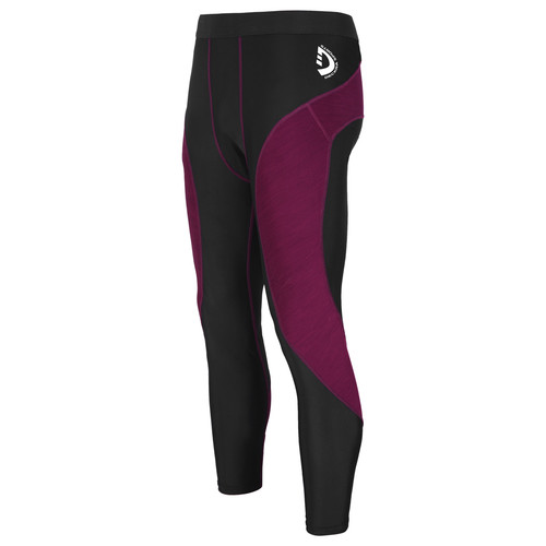 Men compression skin fit - men's,