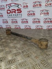 SUZUKI GRAND VITARA SUPPORT LEG LOWER PASSENGER (N/S/F) 2.5 V6 PETROL (1997 - 20