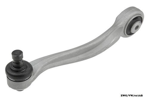 Front upper control arm right - front,