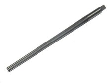 HSS TAPER PIN REAMER 7/32"