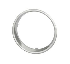 Speedo Trim Ring VW Beetle