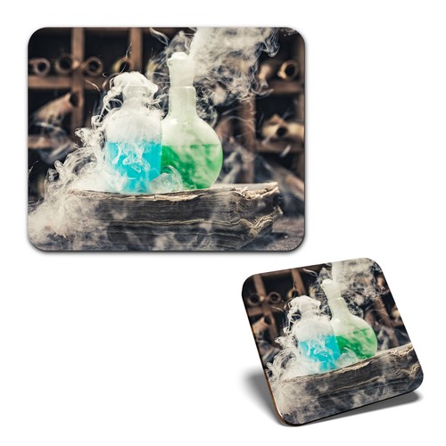 Mouse mat 1 - mouse,