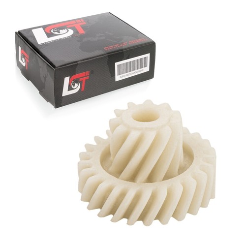 Stellmotor repair gear - repair,