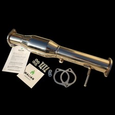 Volvo C30/C70/S40/V50 T5 3"