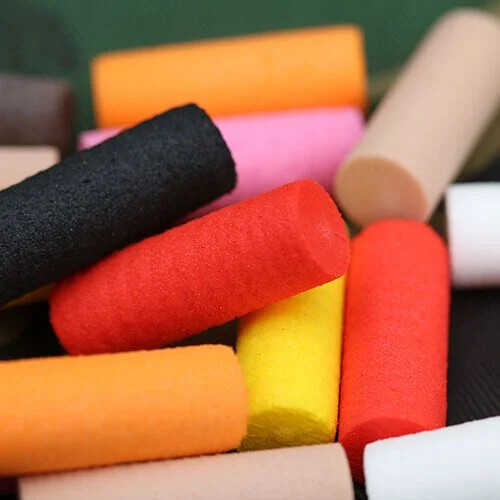 Gardner tackle zig rig foam - gardner,