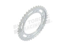 Yamaha FZX750 Fazer 1992-1997