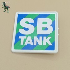 Playmobil-sign-poster-advertis