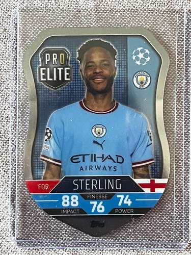 2022 topps match - topps, pro