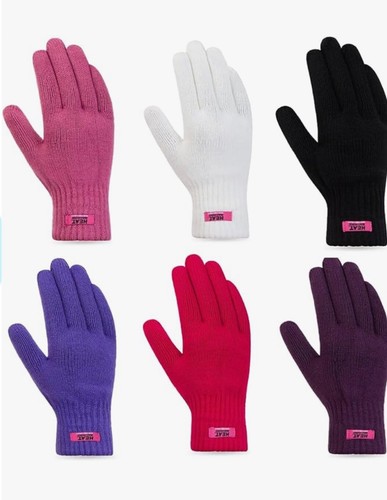 Ladies women thermal - ladies,