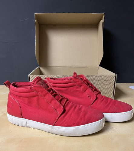 Gourmet sedici sneakers - (pirg),