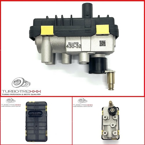 6nw010430 charging pressure - 6nw010430-32,