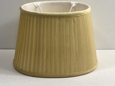 Rochamp Hand Made lamp shade