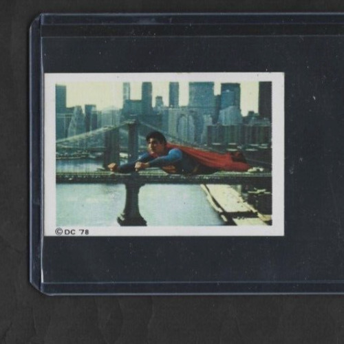 1978 dutch superman - dutch,