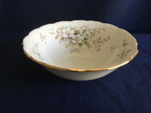 Royal albert haworth 4 - royal, 1/4”