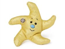 Me To You My Blue Nose Friends