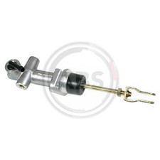 Clutch Master Cylinder A.B.S