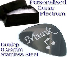 Quality 0.20mm Stainless Steel