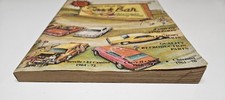 1993 spring southwestern - 1993,