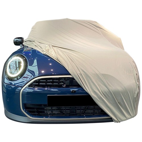 Outdoor car cover fits mini - outdoor,