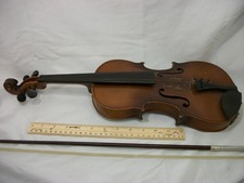 Antonius Stradivarius