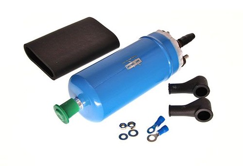 Original maxgear fuel pump - original,