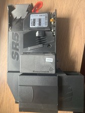 Fruit Machine Sr5i Coin Mech On New £1 (FREE POSTAGE)