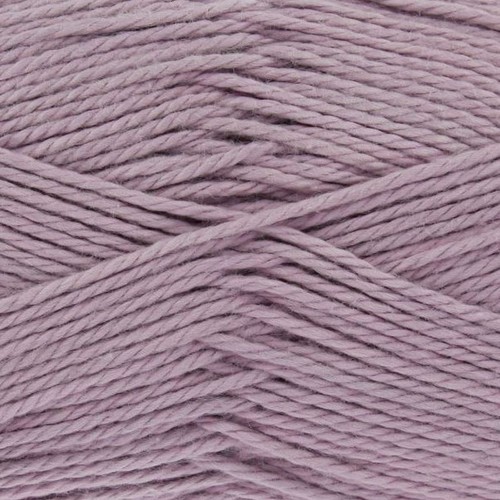 King cole cottonsoft 3213 - dk,