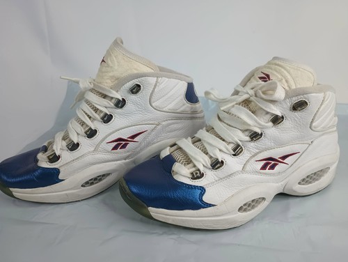 Allen iverson signature 2016 - allen,